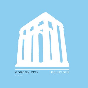 Gorgon City 12