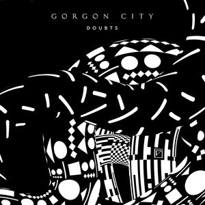 Gorgon City 10