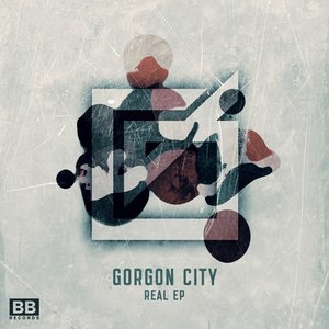 Gorgon City 8