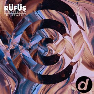 RÜFÜS DU SOL 4