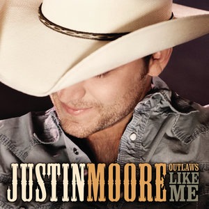 Justin Moore 8