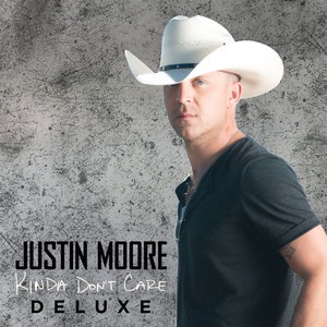 Justin Moore 5