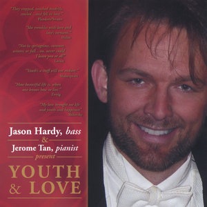Jason Hardy 1