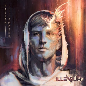 ILLENIUM 12