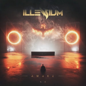 ILLENIUM 9