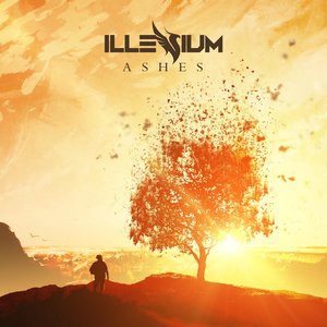 ILLENIUM 6