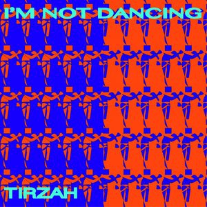 Tirzah 3