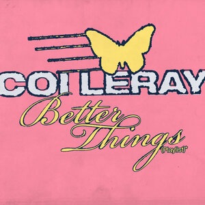 Coi leray 14