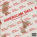 American Deli