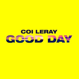 Coi leray 10