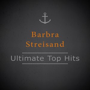 Barbra Streisand 15