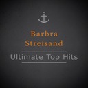 Four Little Angels Of Peace