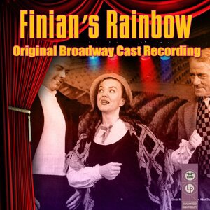 That great come-and-get-it day