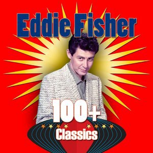 Eddie Fisher 30