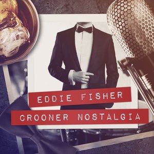 Eddie Fisher 28