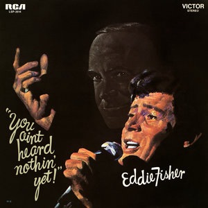 Eddie Fisher 27