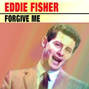 Eddie Fisher 26