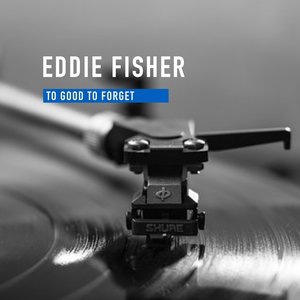 Eddie Fisher 25