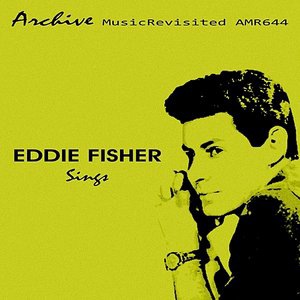 Eddie Fisher 23