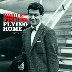 Eddie Fisher 22