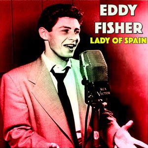 Eddie Fisher 18