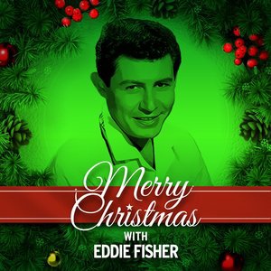 Eddie Fisher 17