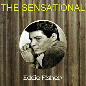 Eddie Fisher 14