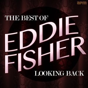 Eddie Fisher 13