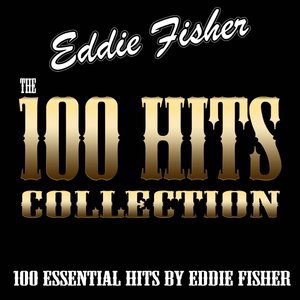 Eddie Fisher 11