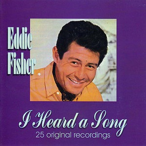 Eddie Fisher 9