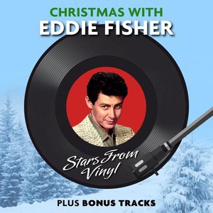 Eddie Fisher 6