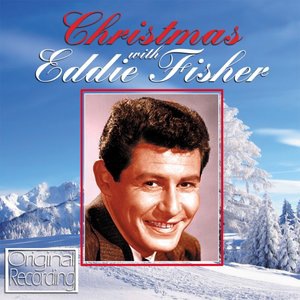 Eddie Fisher 3