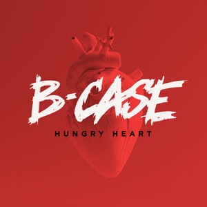 B-Case 8