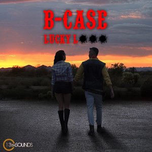 B-Case 6