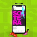 Soltera