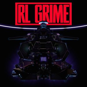 RL Grime 4