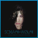 Im Garten meiner Eltern