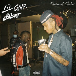 Lil Gnar 13