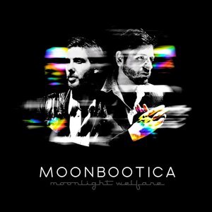 Moonbootica 4