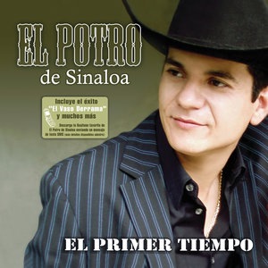 El Potro De Sinaloa 2