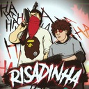 Risadinha