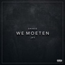 We Moeten