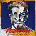 Mein Herz Hat 'ne Knarre