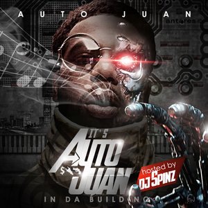 HoodRich Pablo Juan 37