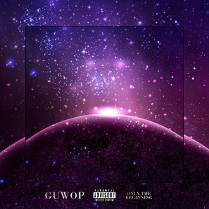 Guwop 2