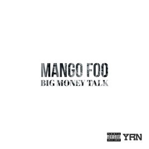 Mango Foo 2