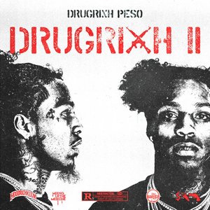 Drugrixh Peso 5