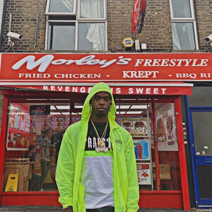 Krept 11