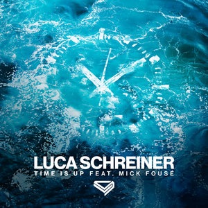 Luca Schreiner 5