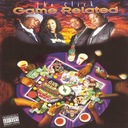 Hot Ones Echo Thru the Ghetto